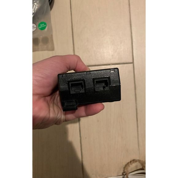 CISCO POE Injector - Picture 4 of 5